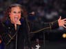 Iced tea cans containing Ozzy Osbourne’s DNA quickly sell out