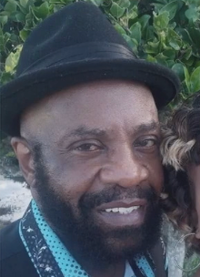 Hureleyon McLean, 71, was not armed, family said