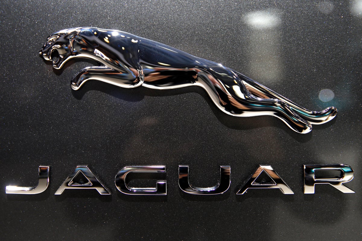Jaguar EV owners frightened to drive after fire safety warnings issued for thousands of cars
