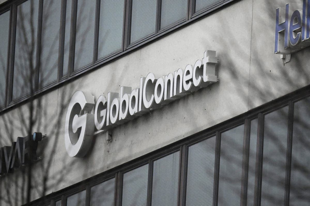 Undersea Cables Cut Amid Hybrid Warfare Concerns