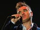 Morrissey cancels shows due to ‘credible threat on his life’