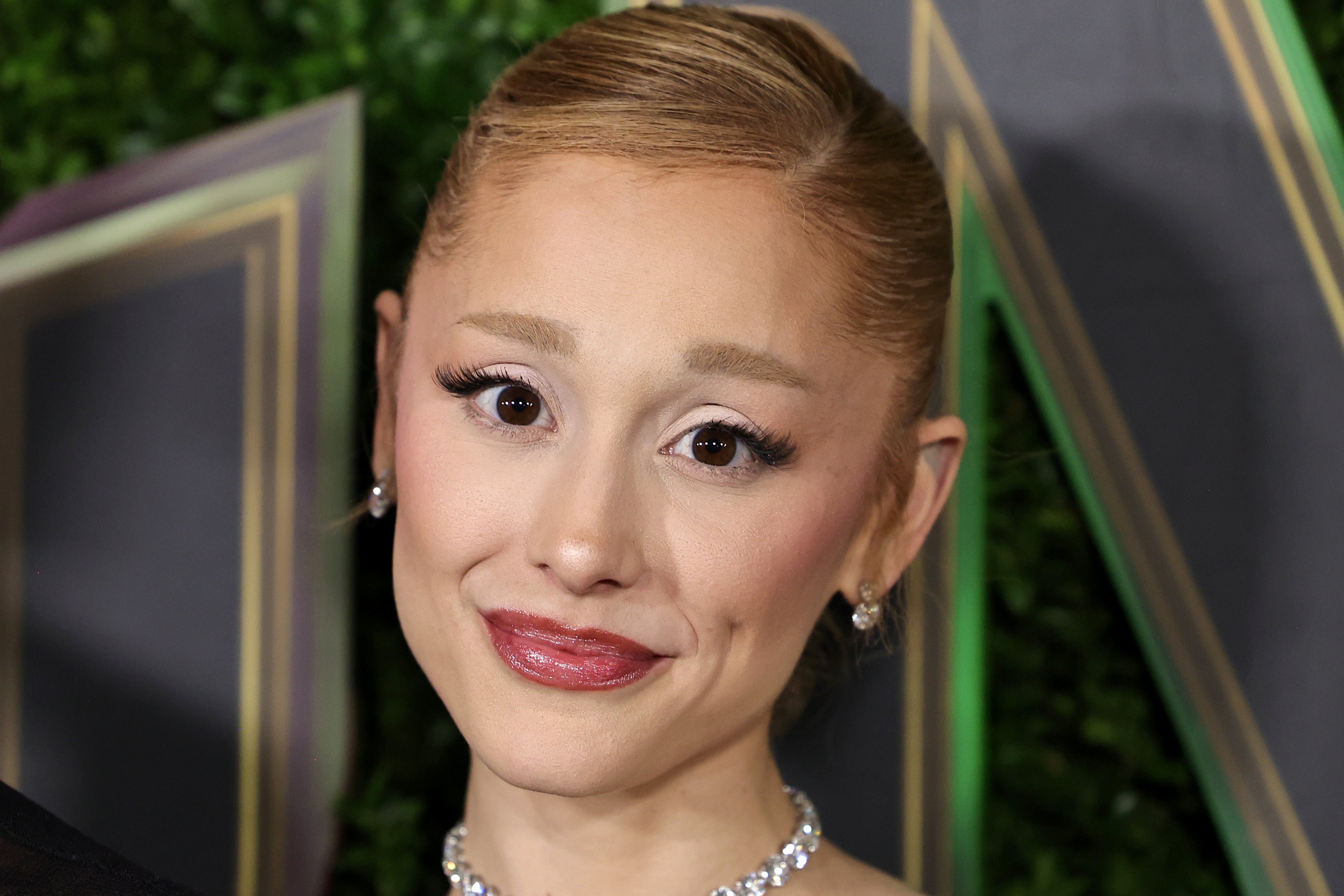 <p>Why Ariana Grande will never return The Voice as coach</p>