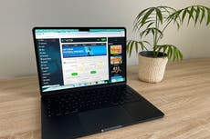 BetVictor bonus code