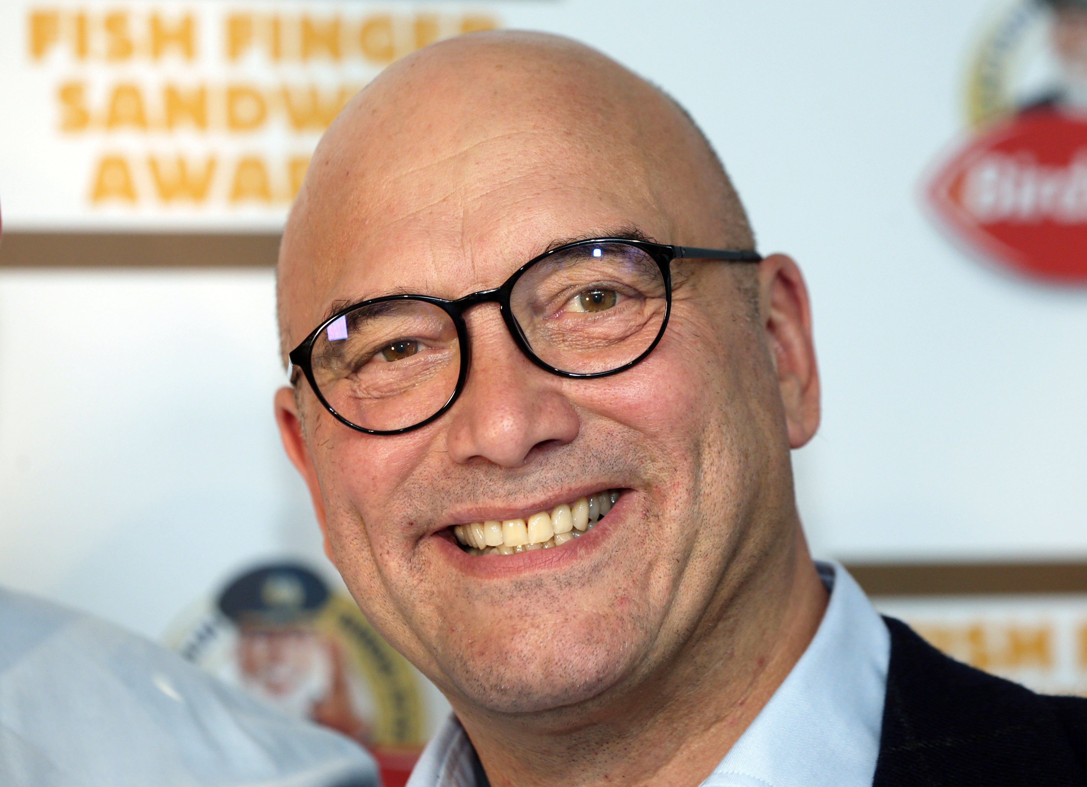 Further accusations have been made against TV presenter Gregg Wallace in the wake of him stepping away from hosting hit BBC show MasterChef (Yui Mok/PA)