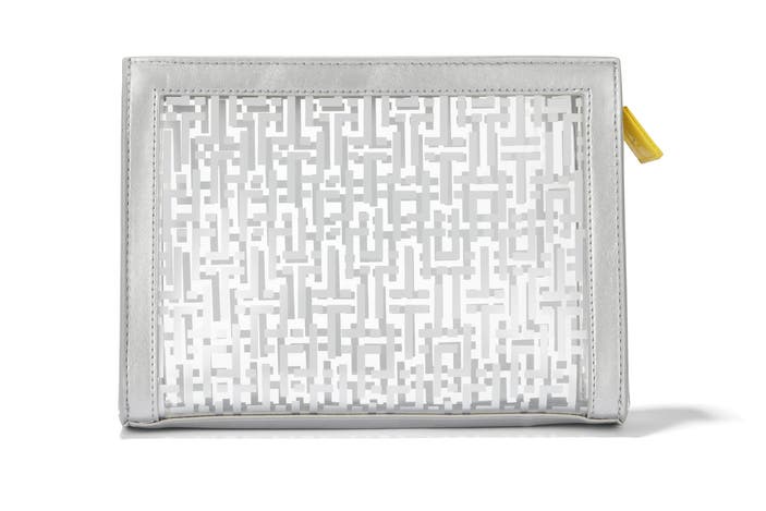 Trinny London Chepstow bag