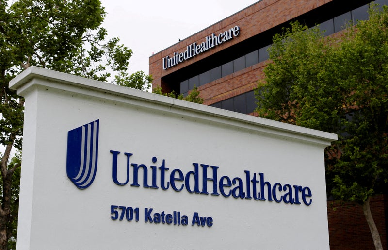 UnitedHeathcare offers buyouts to employees following a tumultuous year for the insurance giant