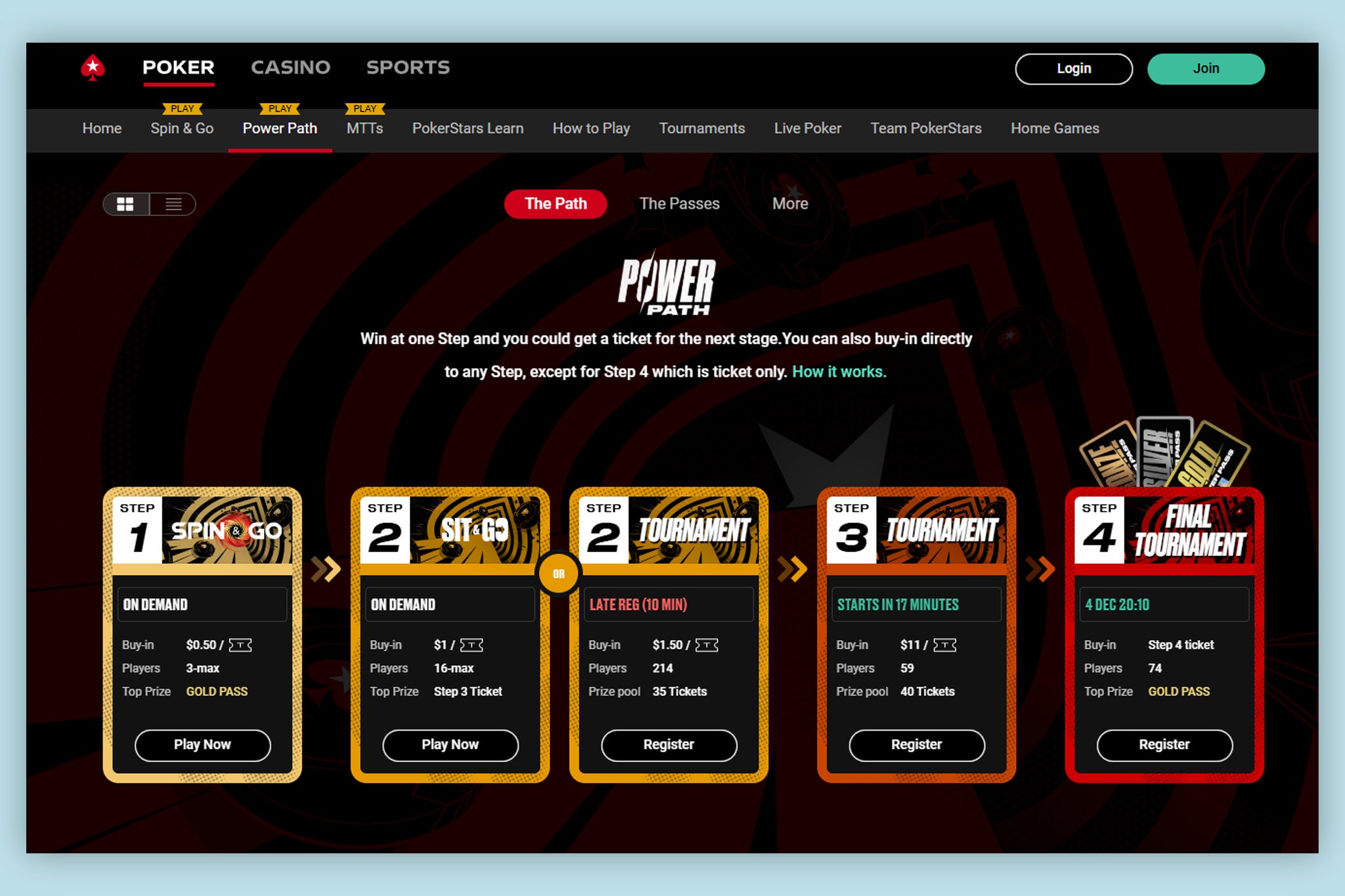 PokerStars-Power-Path-feature.jpg?quality=75\u0026width=640\u0026auto=webp