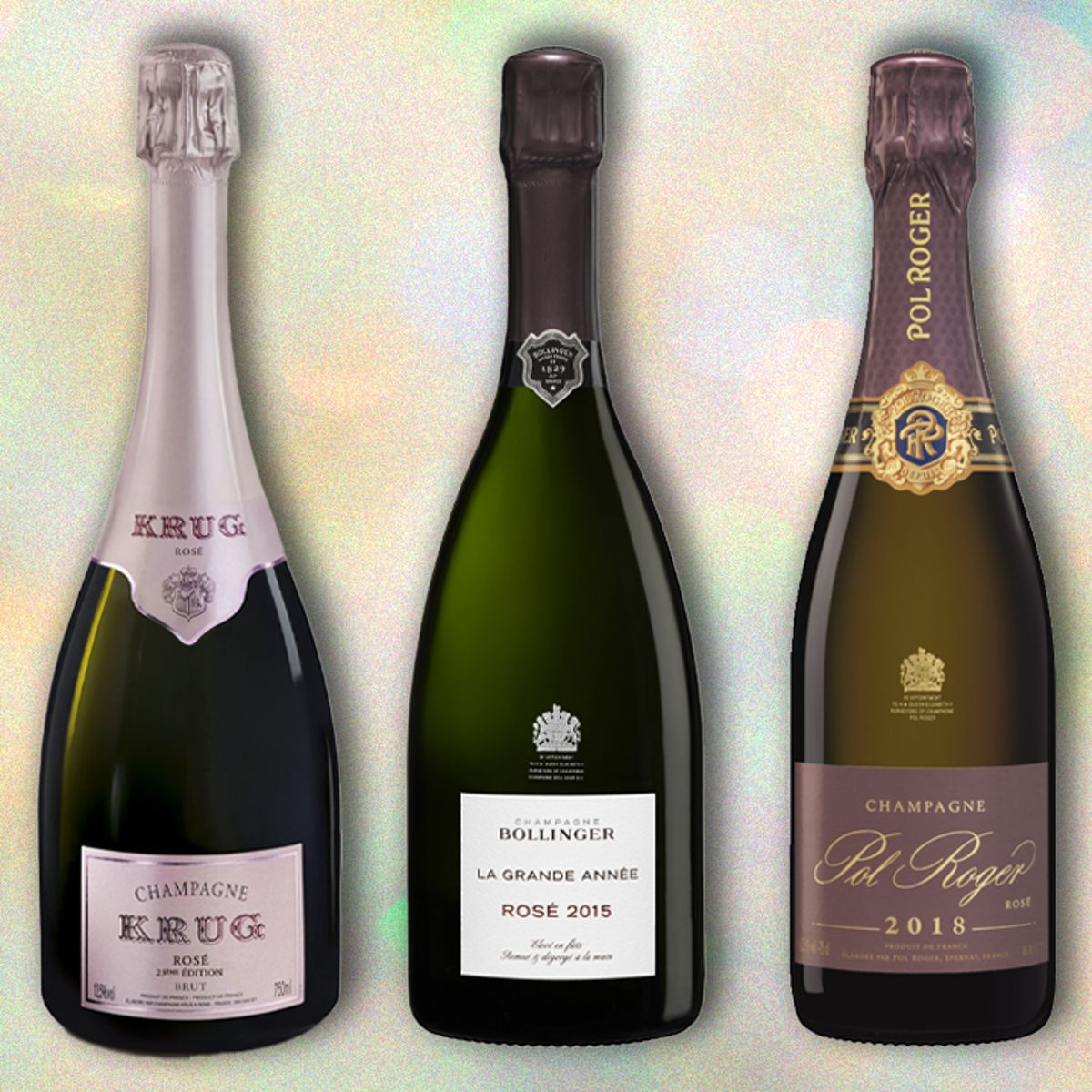 19 best champagnes that will make your celebrations go off with a bang