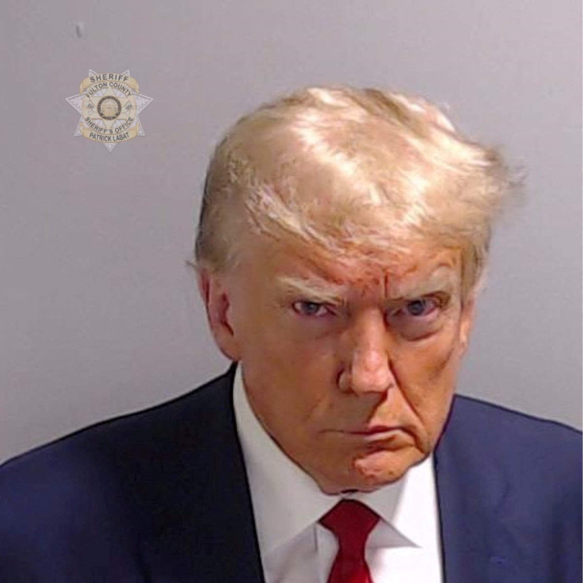 Trump demands Georgia courts toss out Fani Willis’s criminal case against him