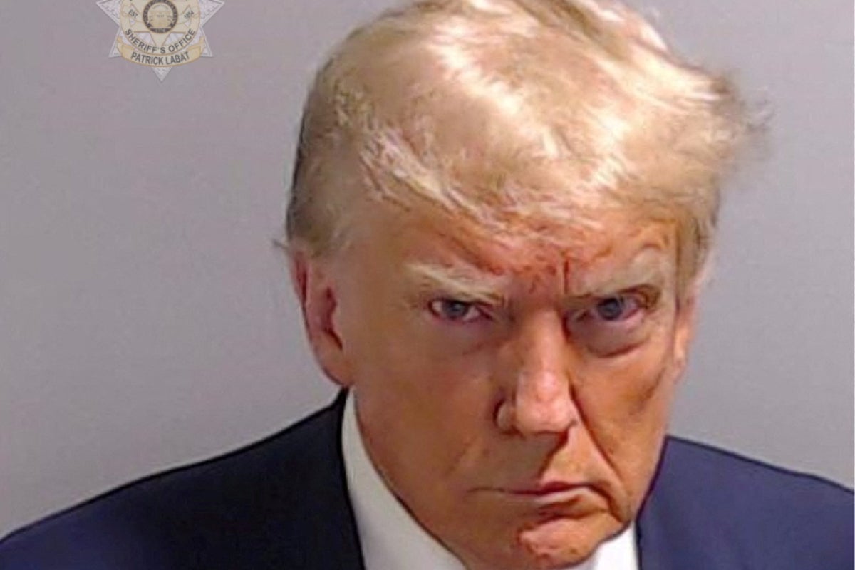 Federal judge blasts Trump administration for dodging order to resume USAID funding after freeze