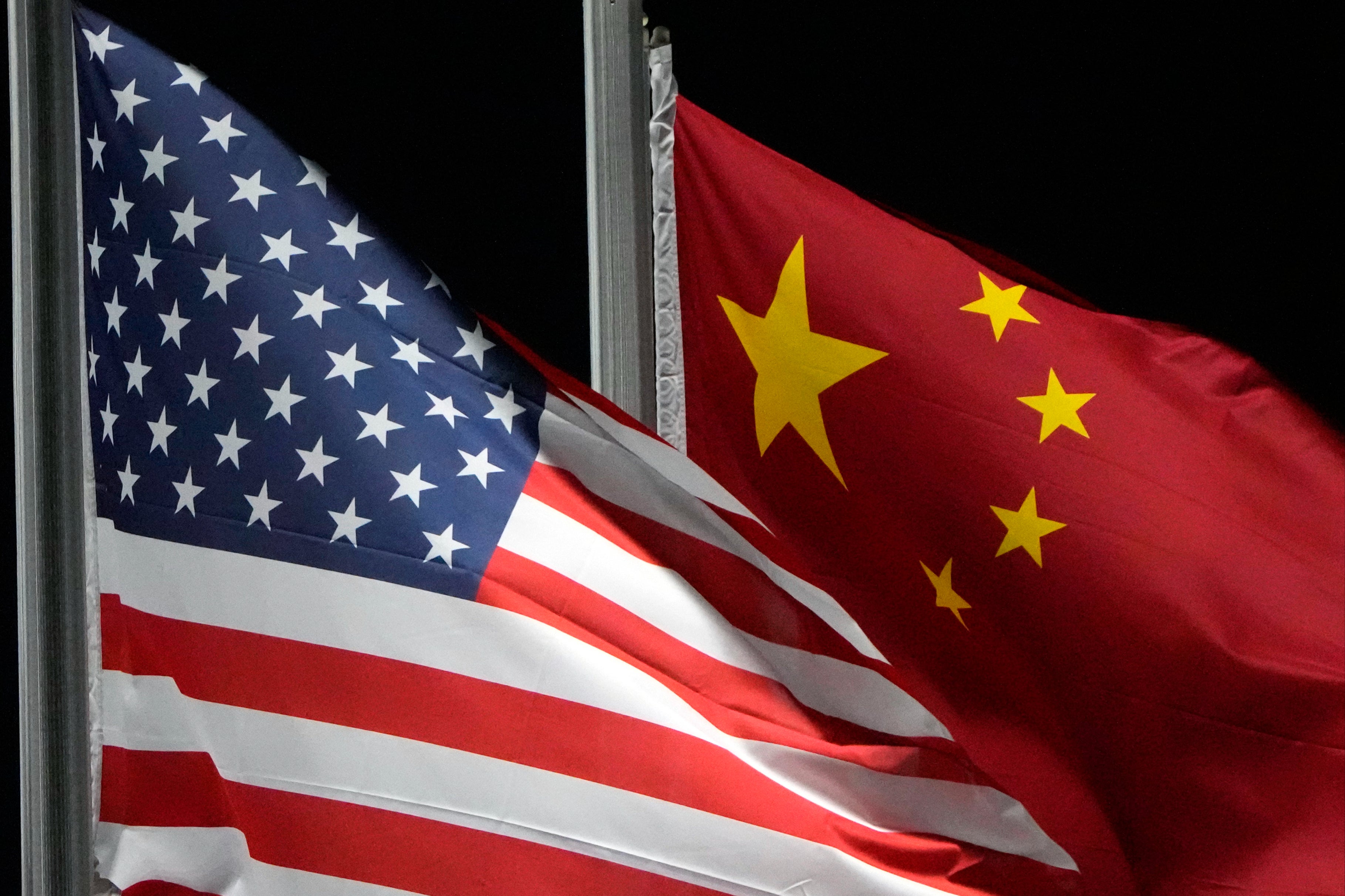 US officials are still working to expel Chinese government hackers from multiple telecom firms