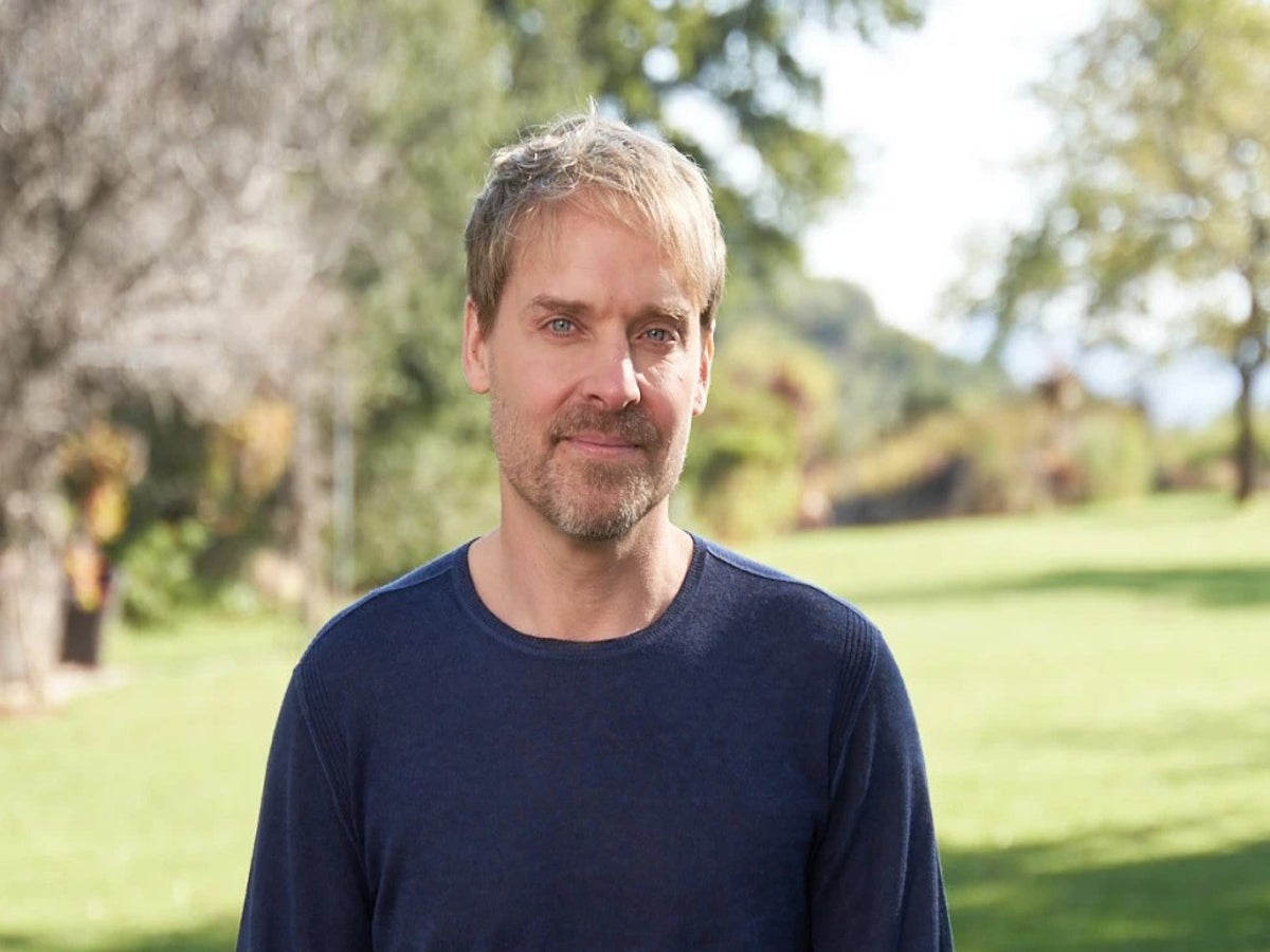 Bitcoin millionaire shares his advice for people hunting his $2 million  treasure | The Independent