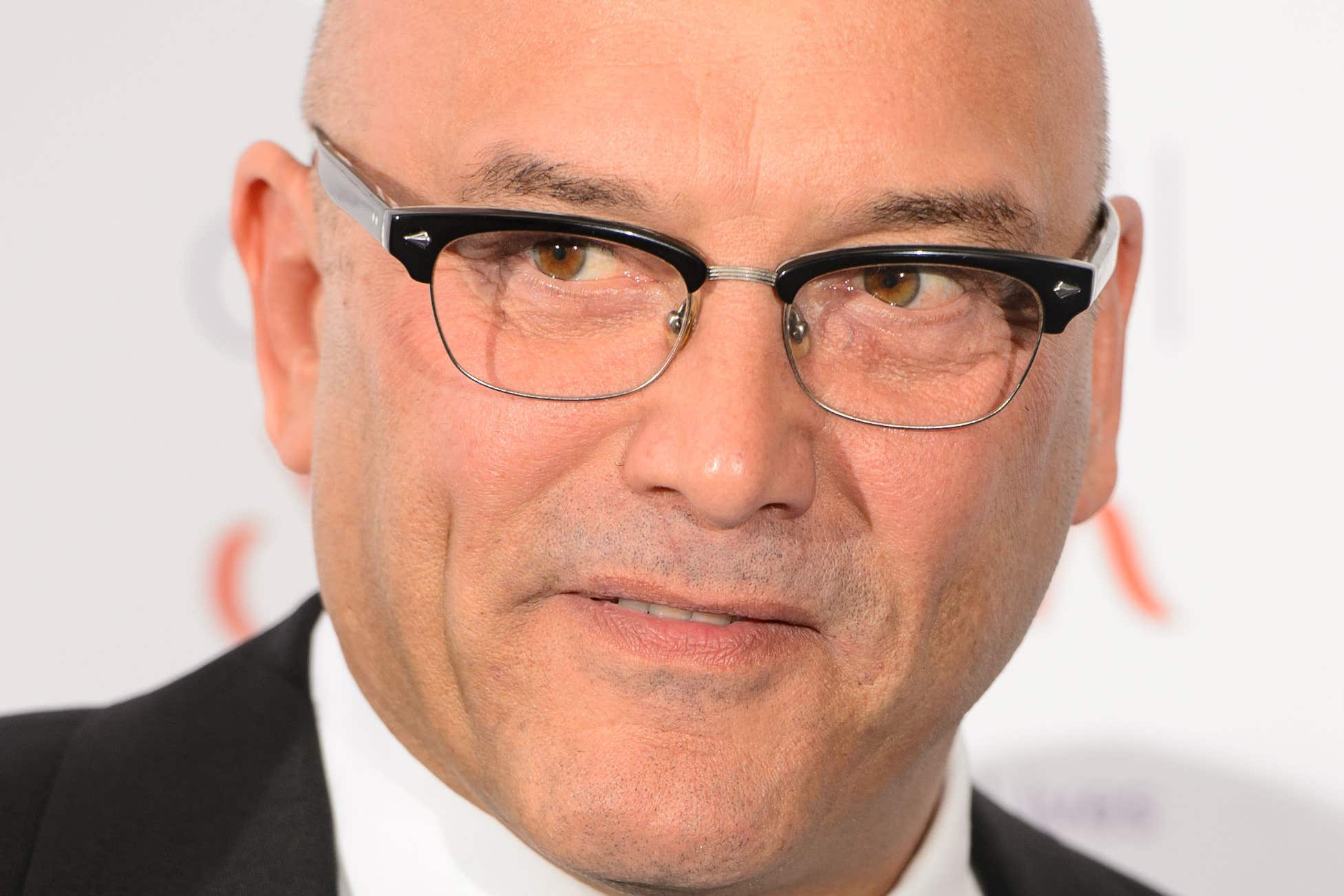 Gregg Wallace (Dominic Lipinski/PA)