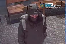 UnitedHealthcare CEO shooting latest: Manhunt intensifies after Brian Thompson shot dead outside NYC hotel