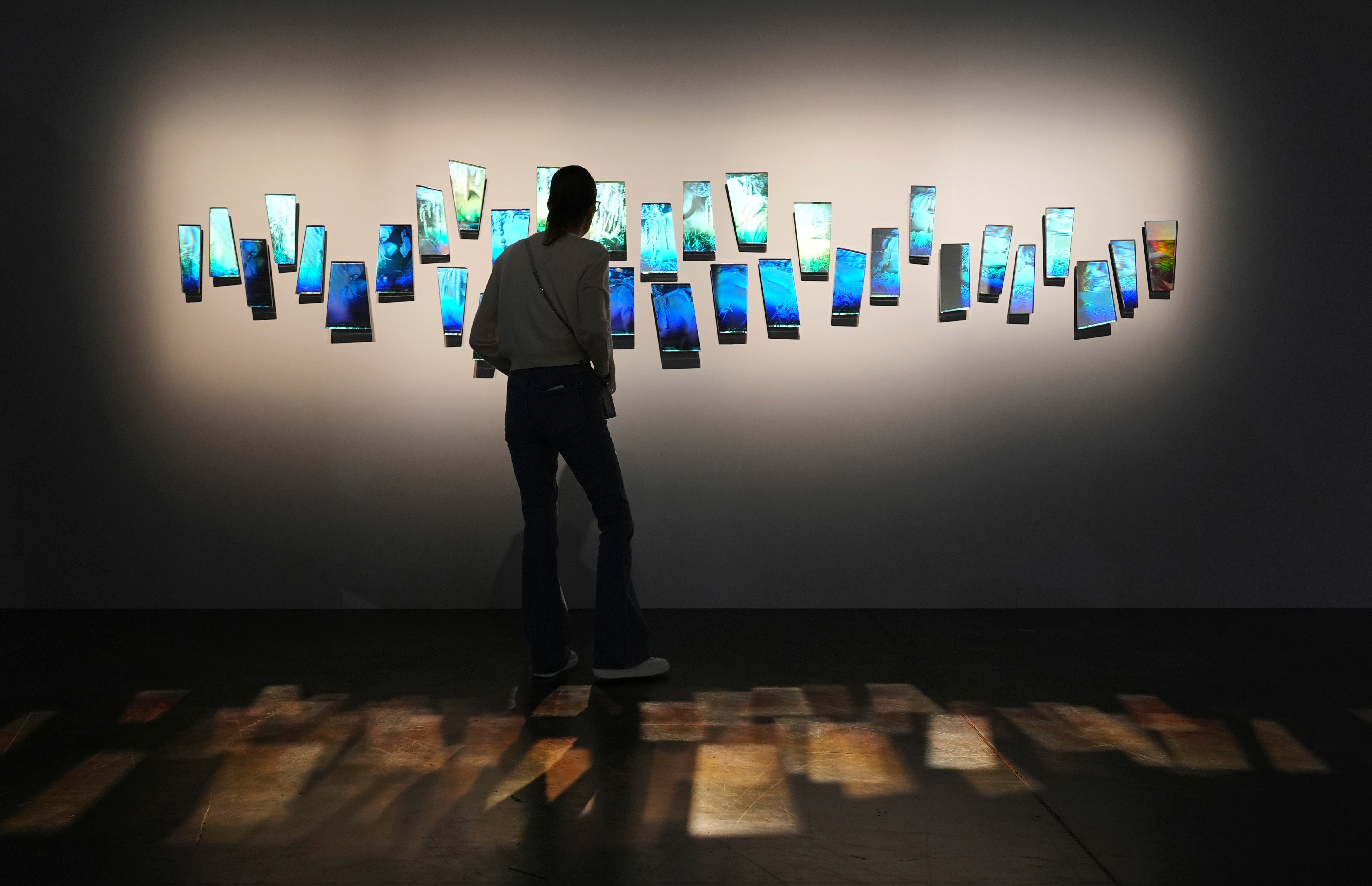 Art Basel Miami Beach