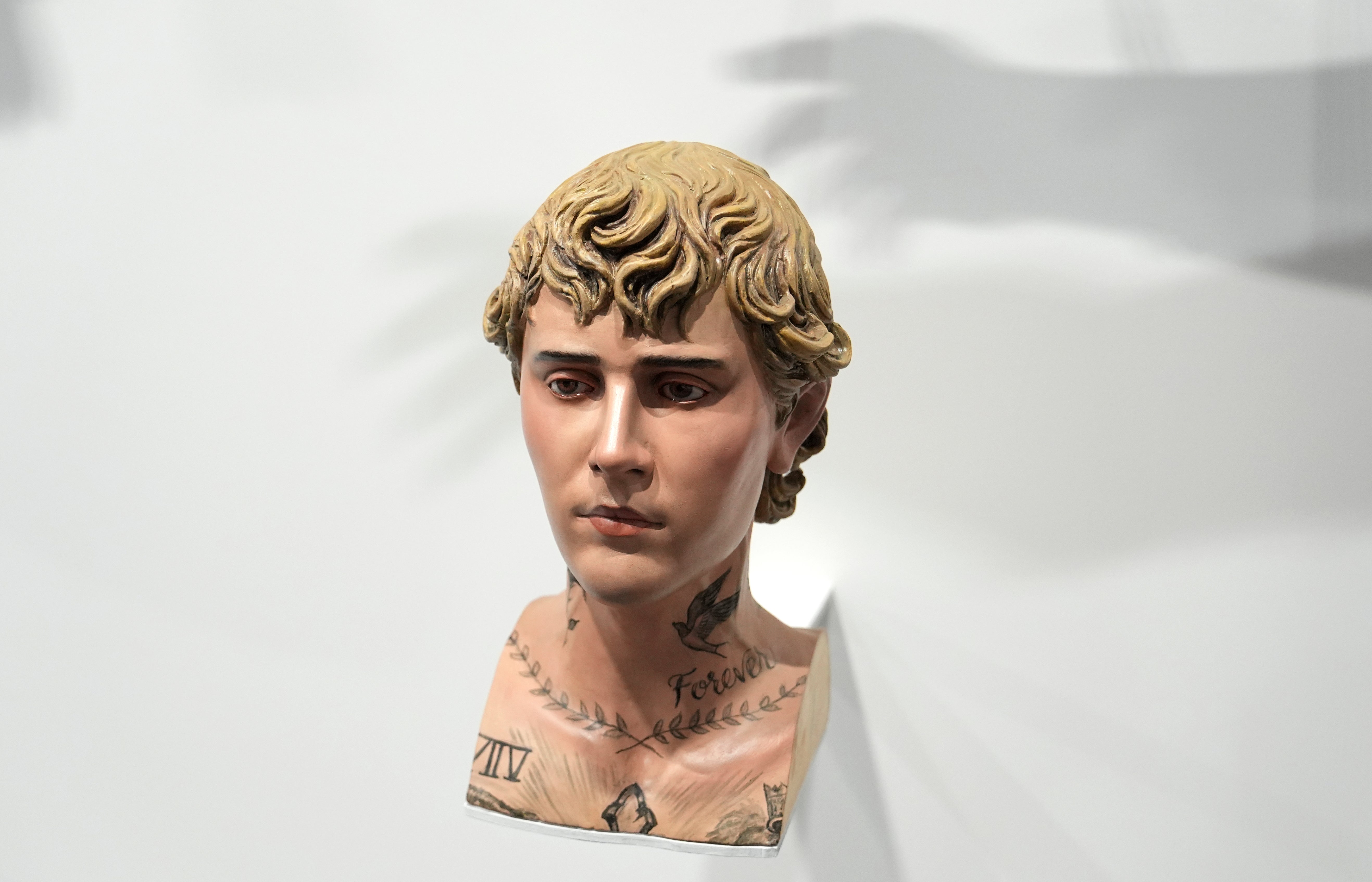 Art Basel Miami Beach