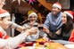 Parents told not to do everyday habit during Christmas