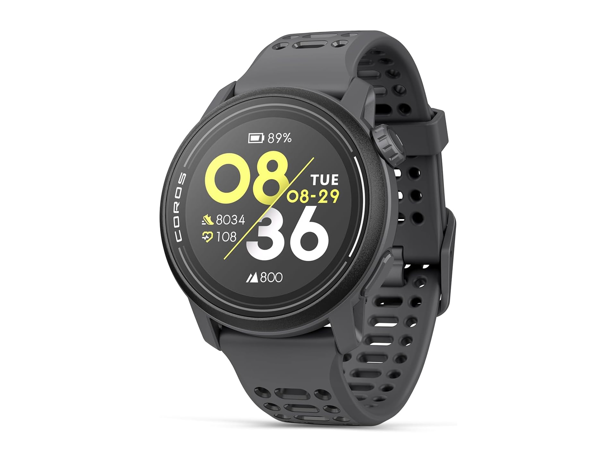 Mens running watches uk on sale