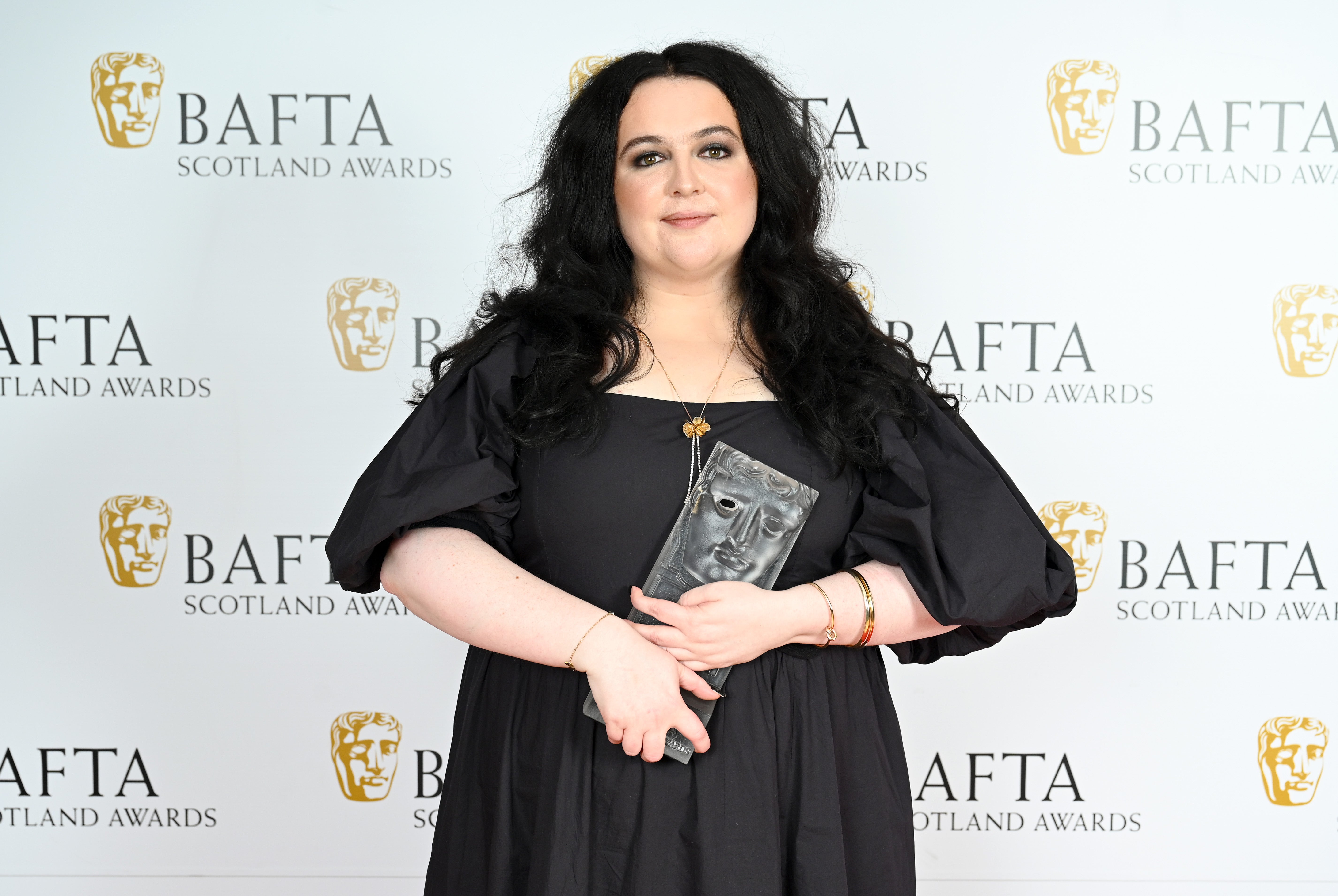 <p>Ashley Storrie</p>