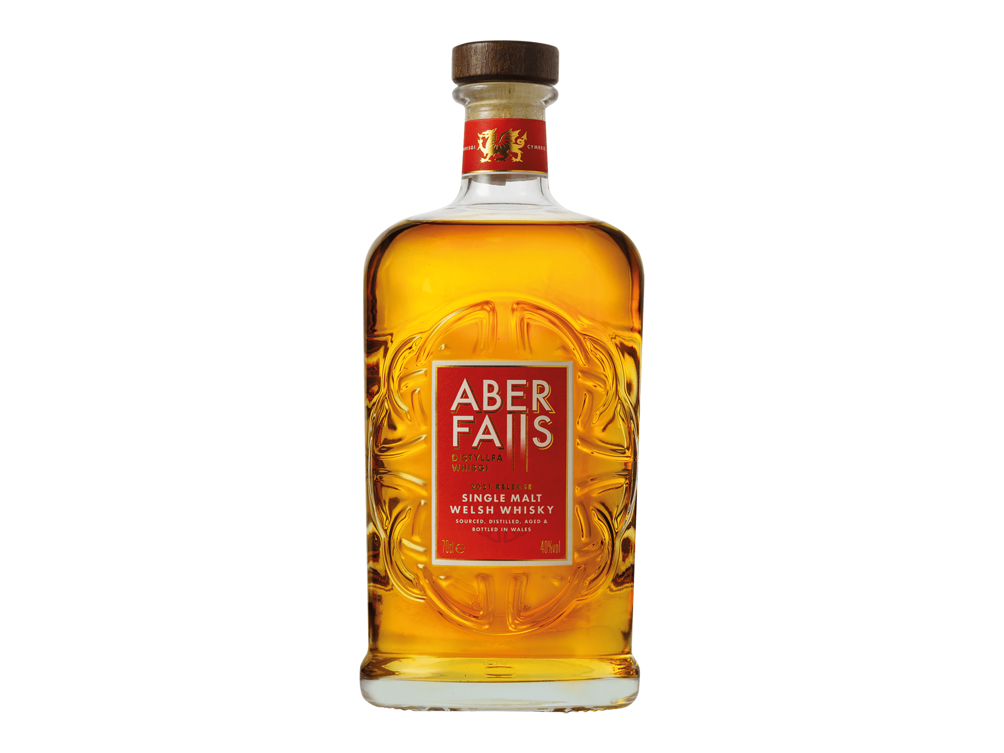 Best whiskey IndyBest review Aber Falls single malt 2021 edition