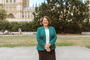 Green Party respond after Jeremy Corbyn’s new party get more sign ups