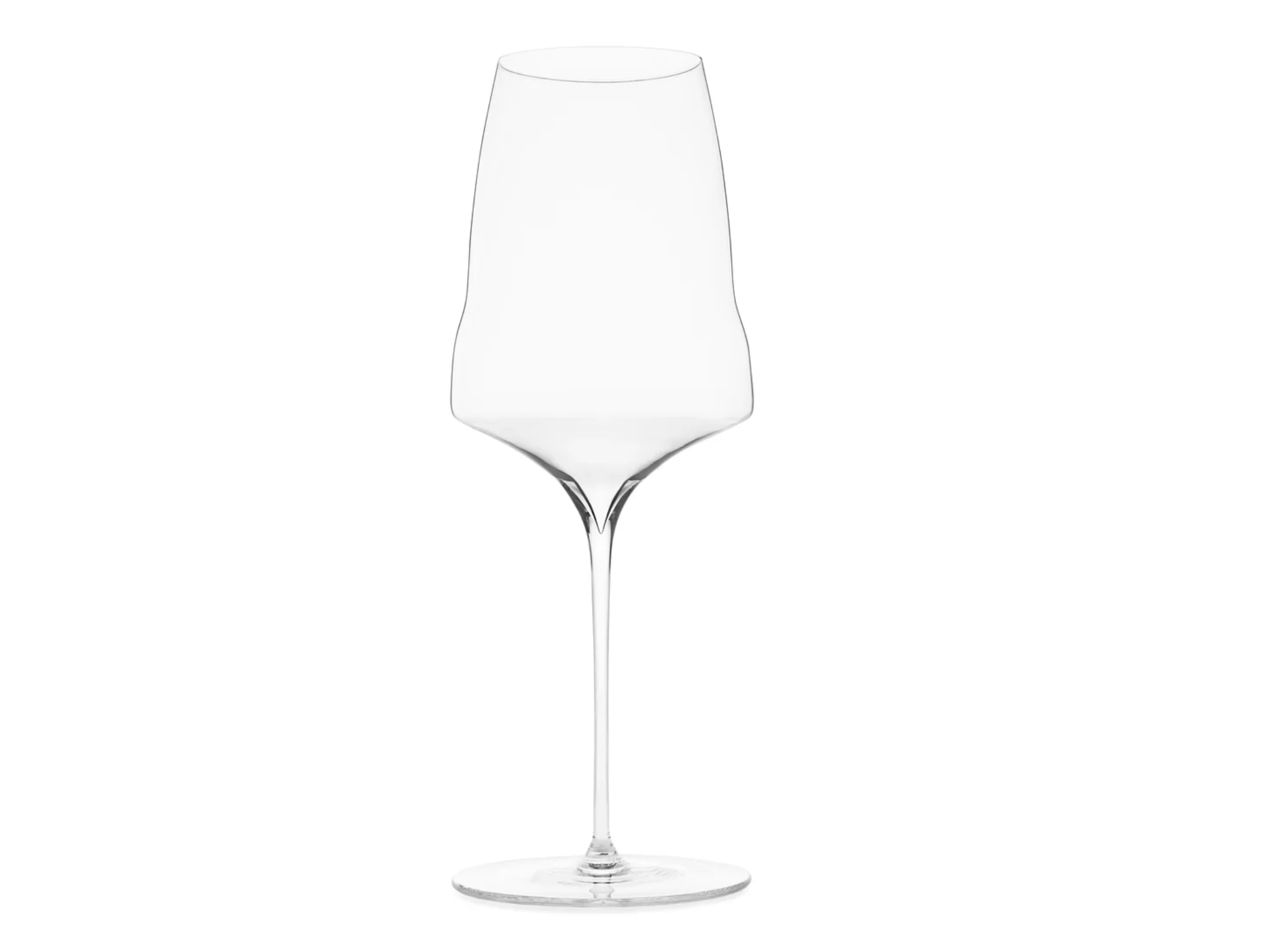 best wine glasses josephinen josephine no 2 universal glass indybest