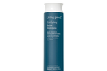 Living Proof best shampoo for oily hair review indybest