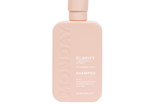 Monday best shampoo for oily hair review indybest