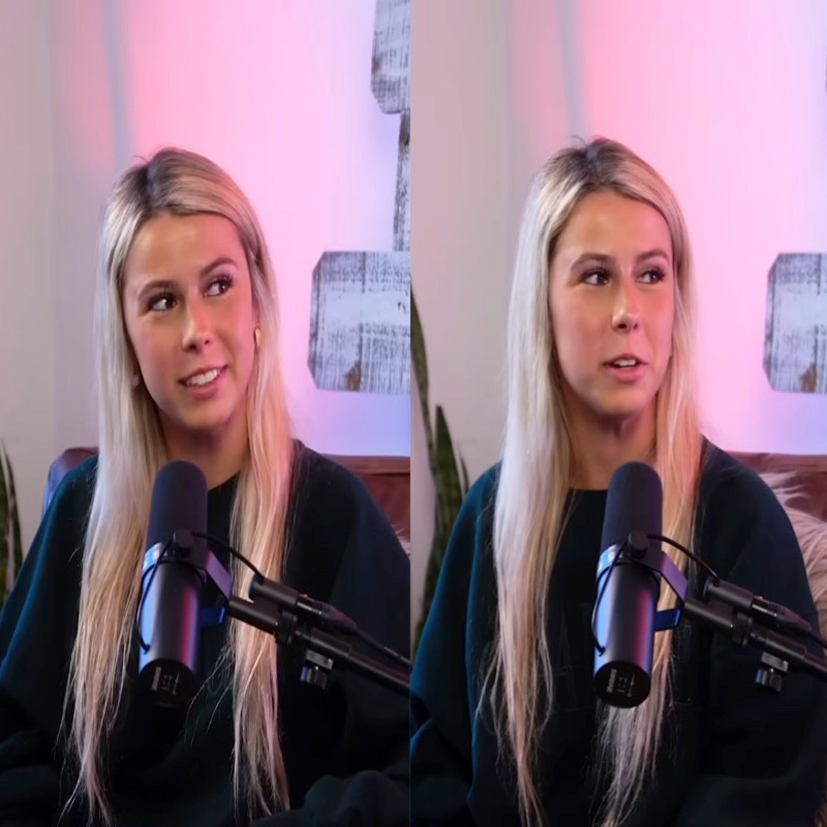 Viral Hawk Tuah Girl breaks silence over financial losses from her branded  meme coin | The Independent