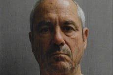 Texas attorney burned Down Syndrome son’s body after shooting him dead when he mistook him for an intruder