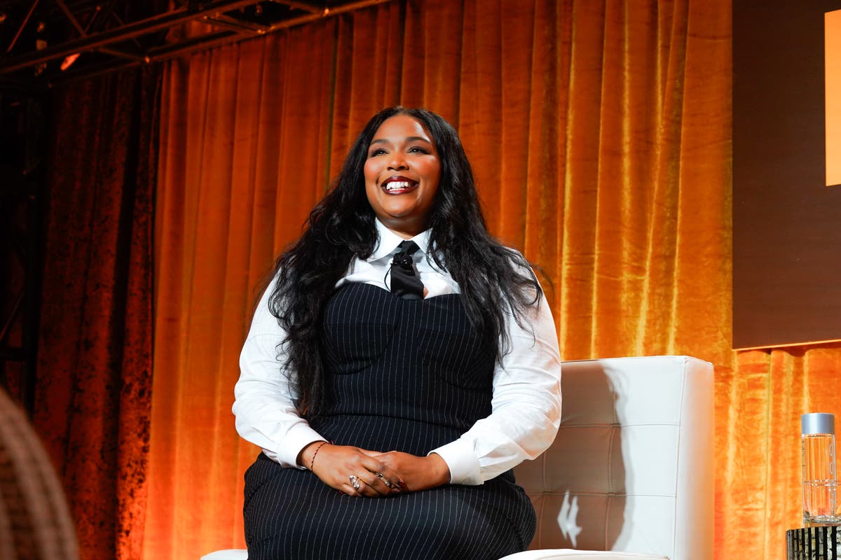 Lizzo handed first legal victory against ex-employees in bullying and harassment suit