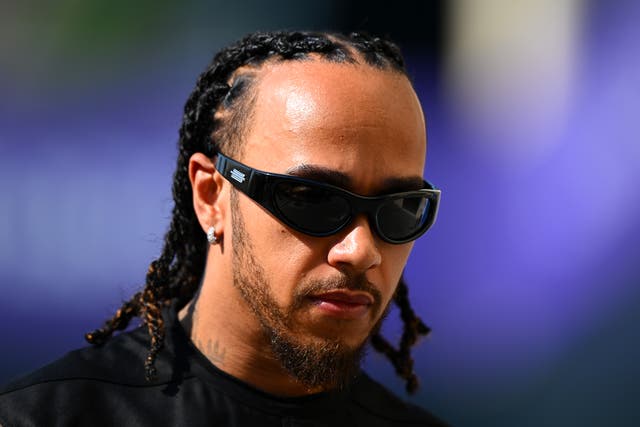 F1 2024 Abu Dhabi Grand Prix LIVE: Qualifying start time, schedule and ...