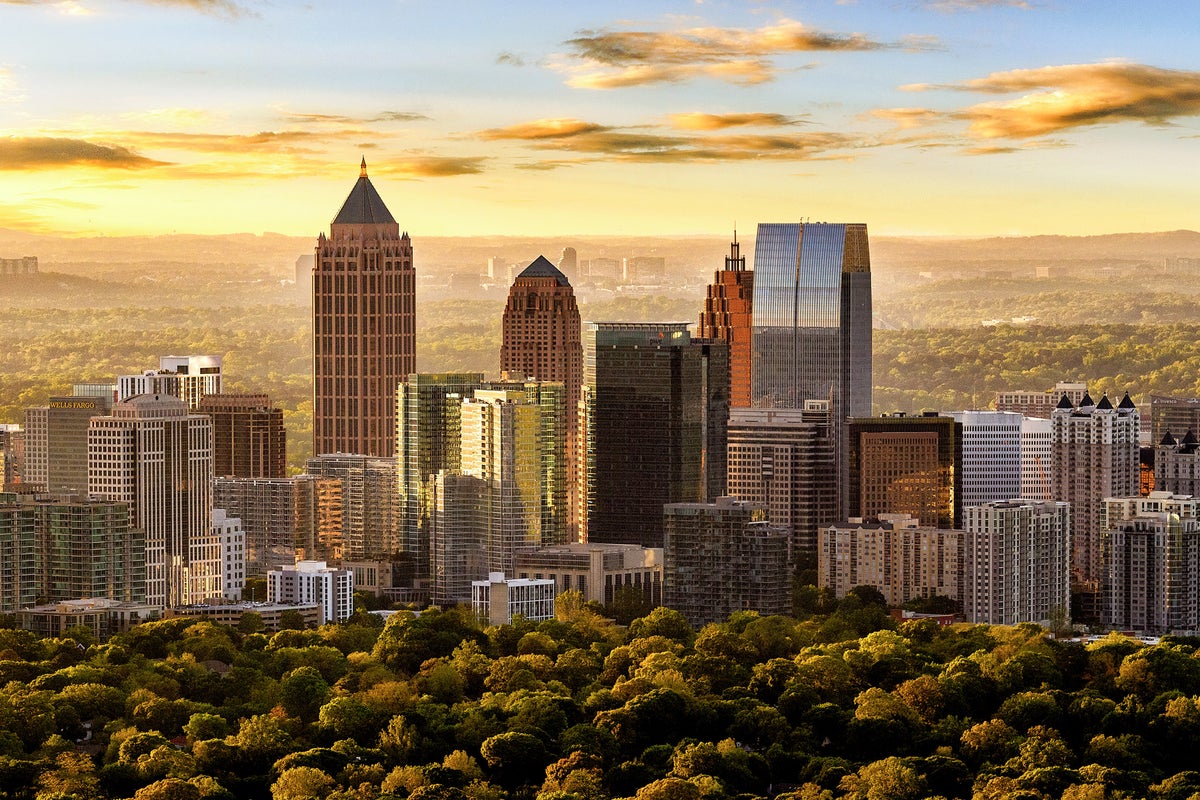 The World Cup could revive US tourism – if America lets it