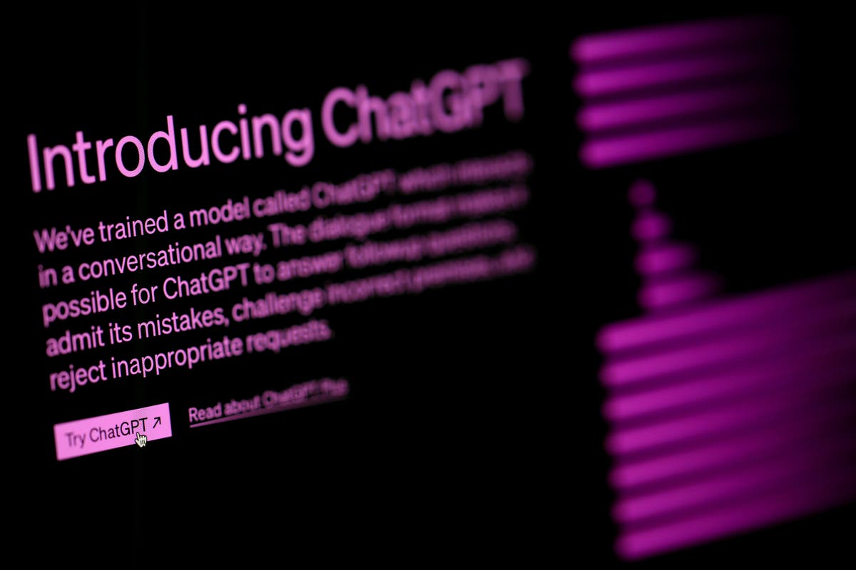 OpenAI starts charging $200 per month for ChatGPT ‘Pro’