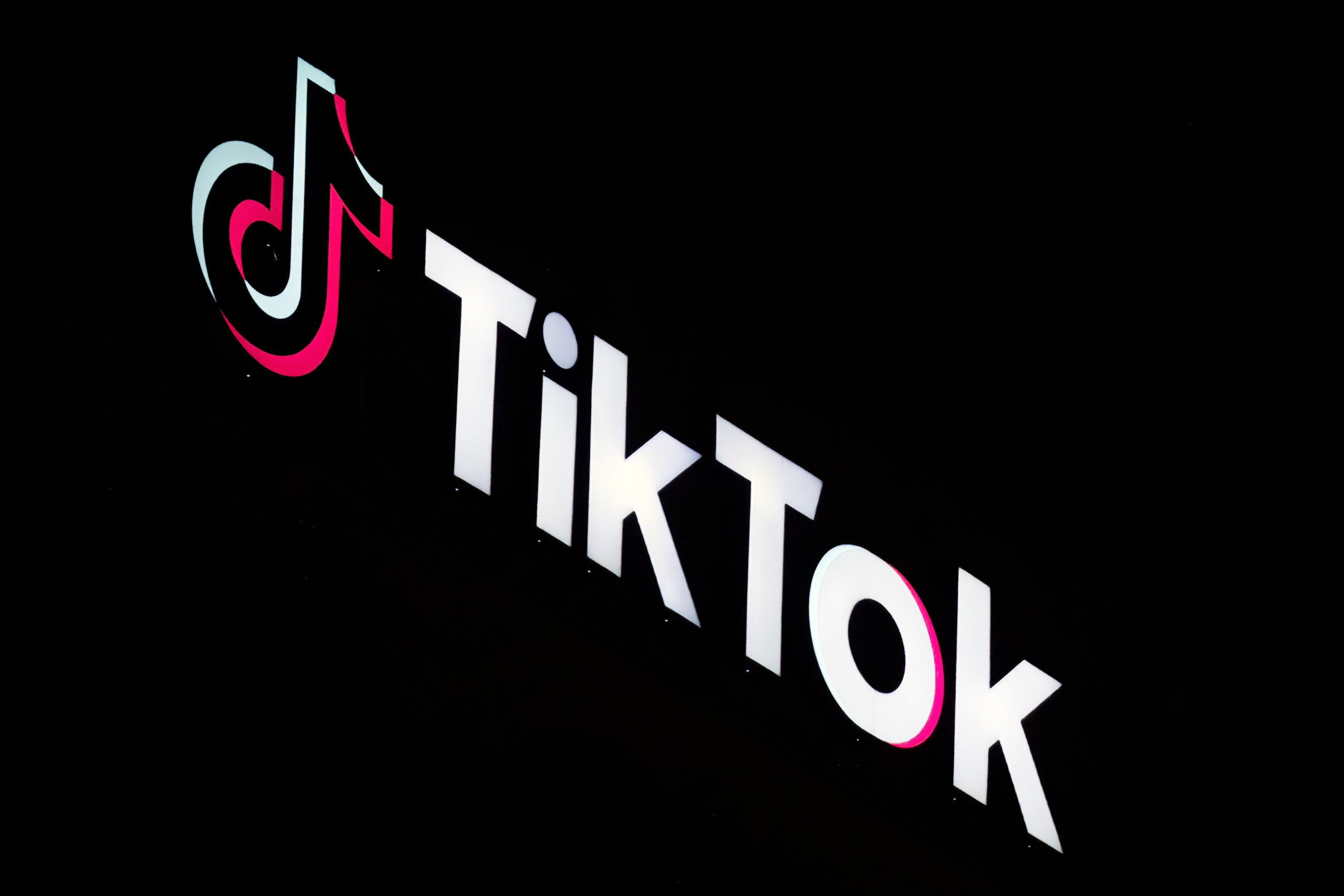 A federal appears court has upheld a law that could lead to a TikTok ban in the U.S.