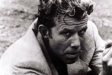 Tom Waits at 75: How a music legend became cinema’s great unsung character actor