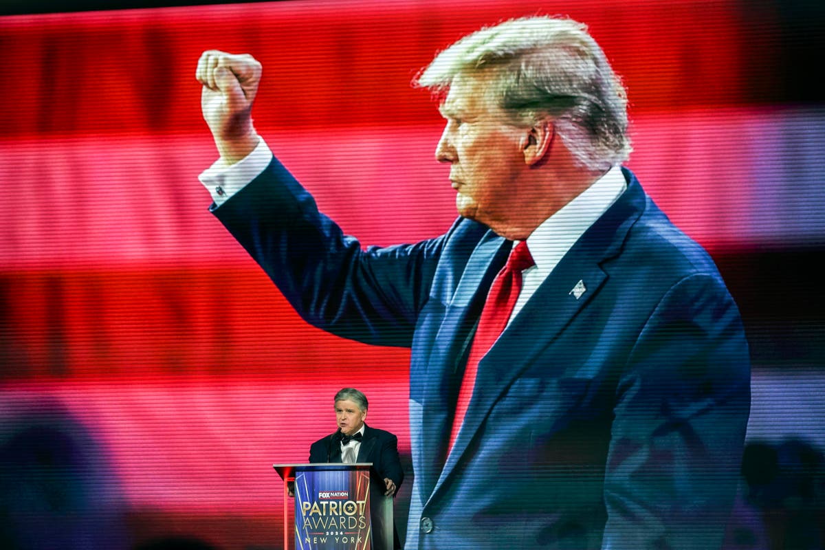 Trump taps forceful ally of hardline immigration policies to head