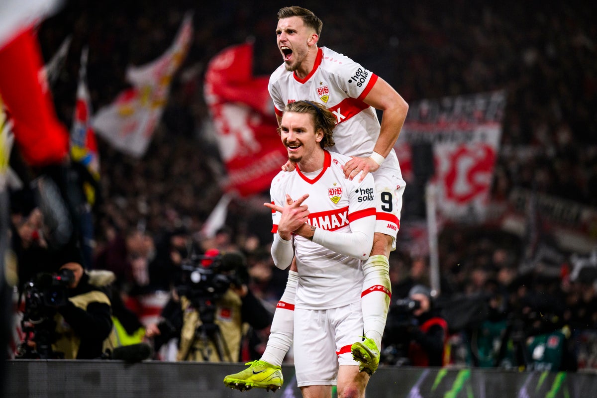 Transfer news live: Liverpool-Isak boost as Newcastle in striker deal, Mainoo request to leave Man Utd, Hincapie to Arsenal