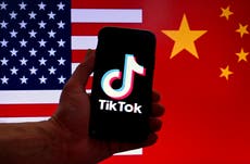 TikTok prepares for US ban after delay bid rejected