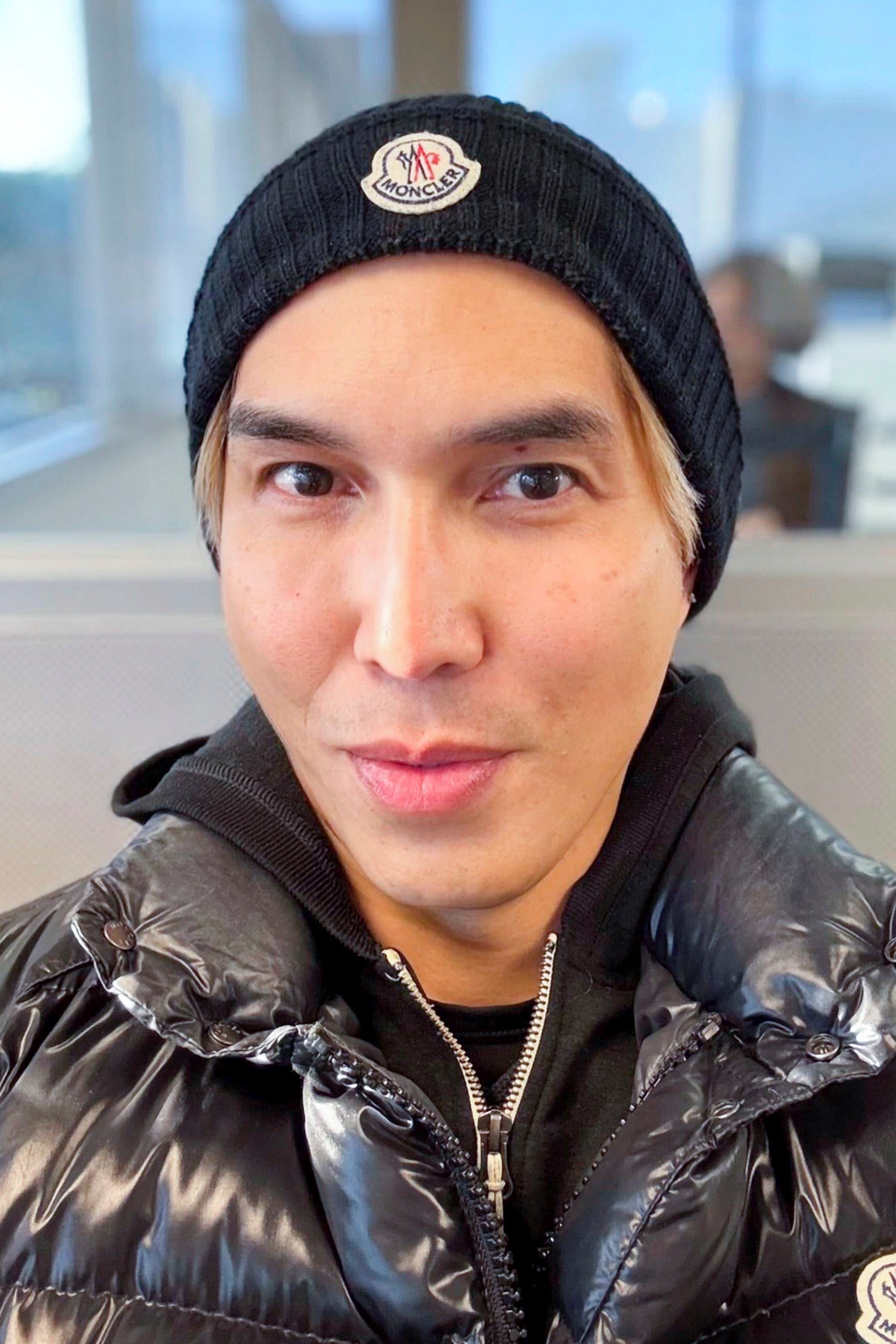 UnitedHealthcare CEO Killed Health Care Frustration