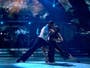 Former Strictly star ‘confirms’ romance with former dance partner 