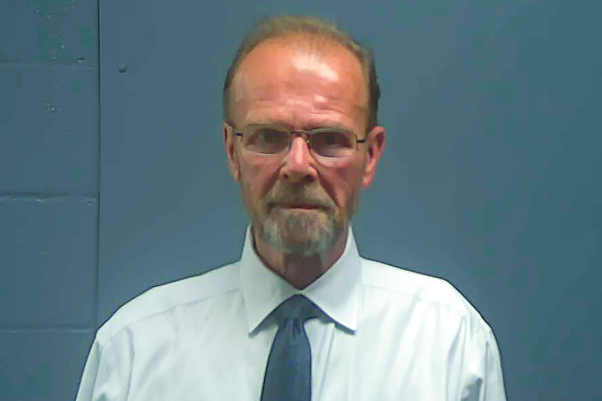 Nursing-Homes-Hurricane-Squalor