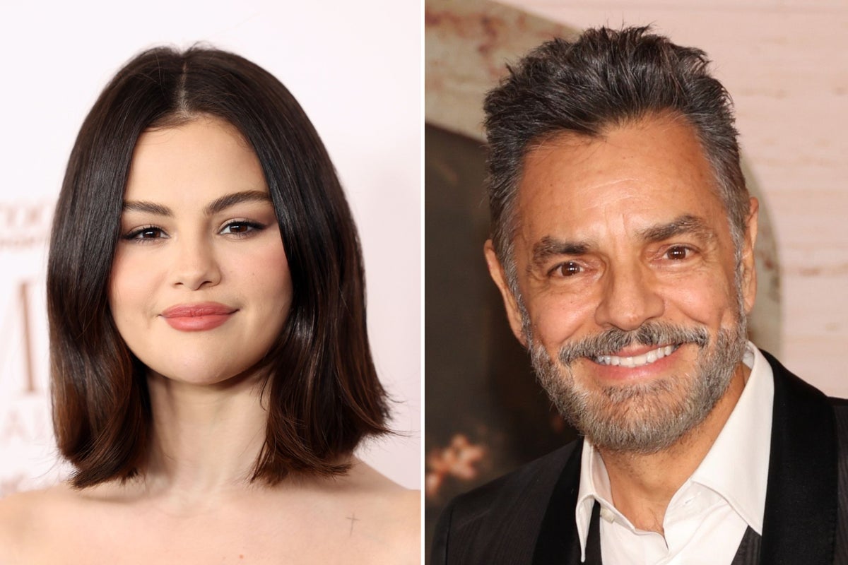 Selena Gomez defends Emilia Perez performance after actor calls it ‘indefensible’