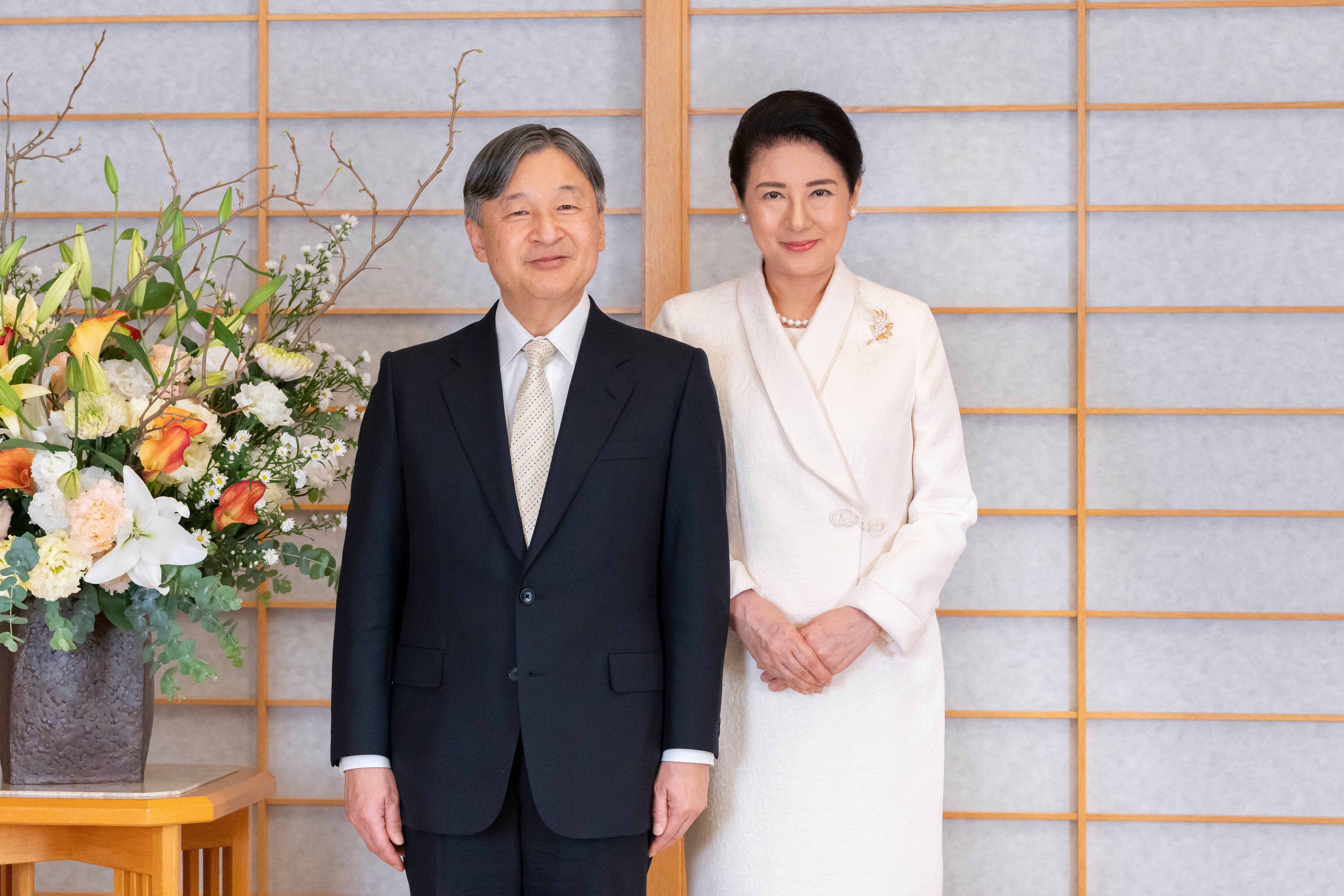 Japan Royals