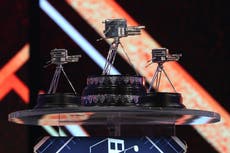BBC announces major change to Sports Personality of the Year awards