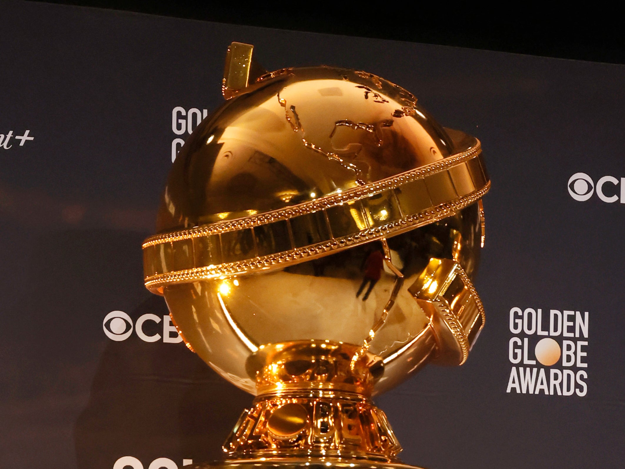 Golden Globes 2025 How to watch the ceremony The Independent