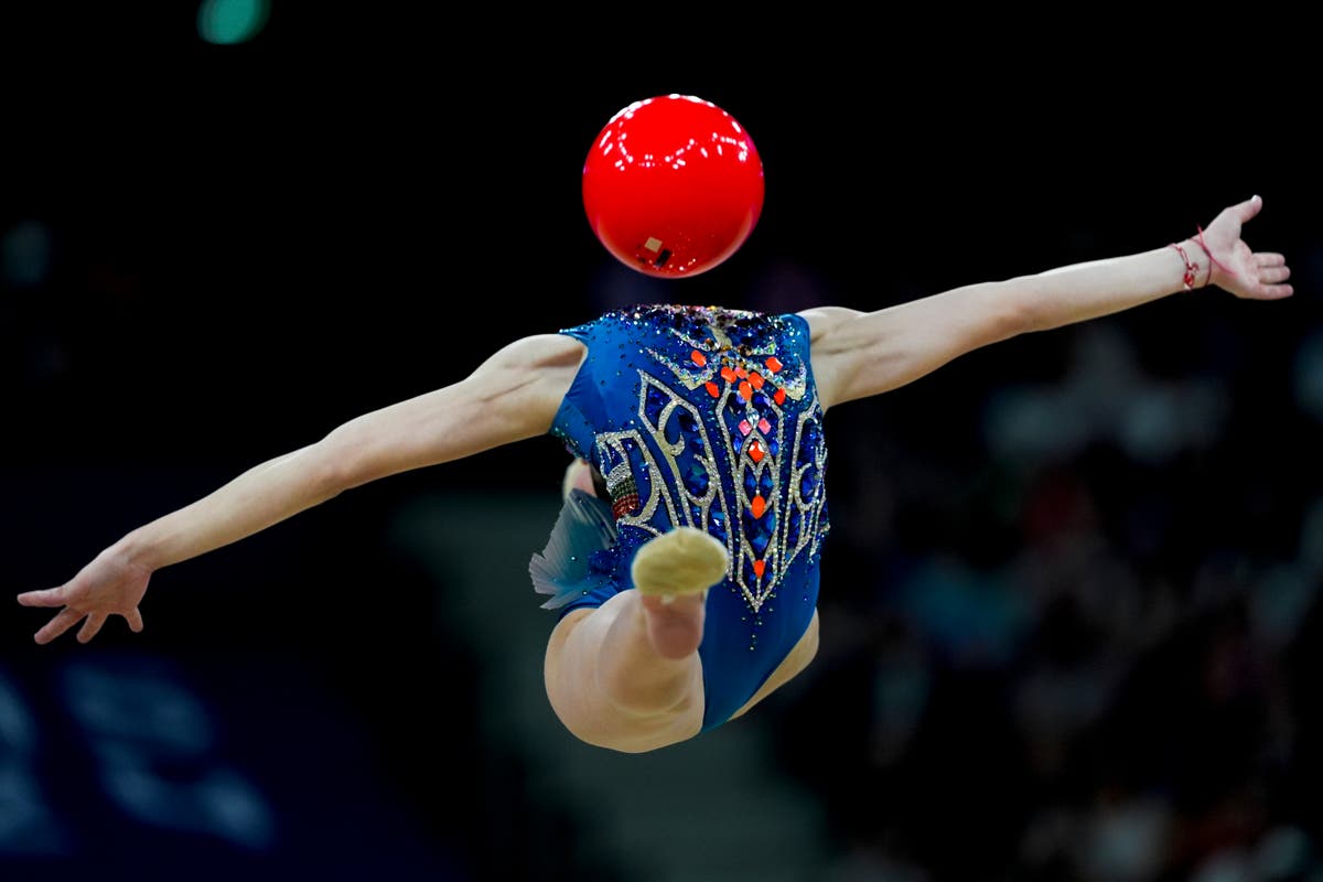 PHOTO COLLECTION: YE Top Photos Sports Photo Gallery