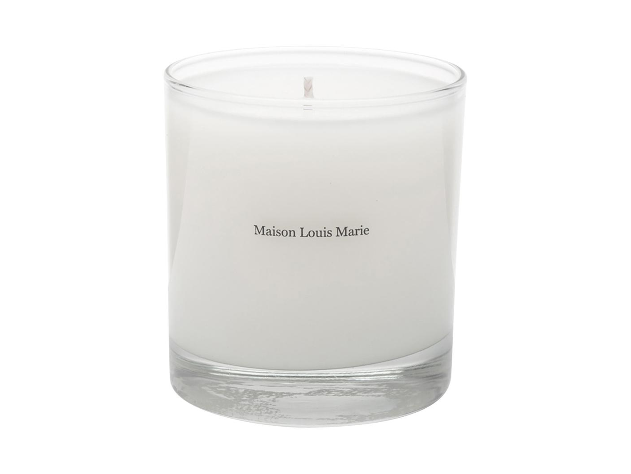 best soy candles maison louis marie indybest