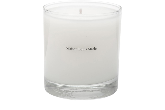 best soy candles maison louis marie indybest