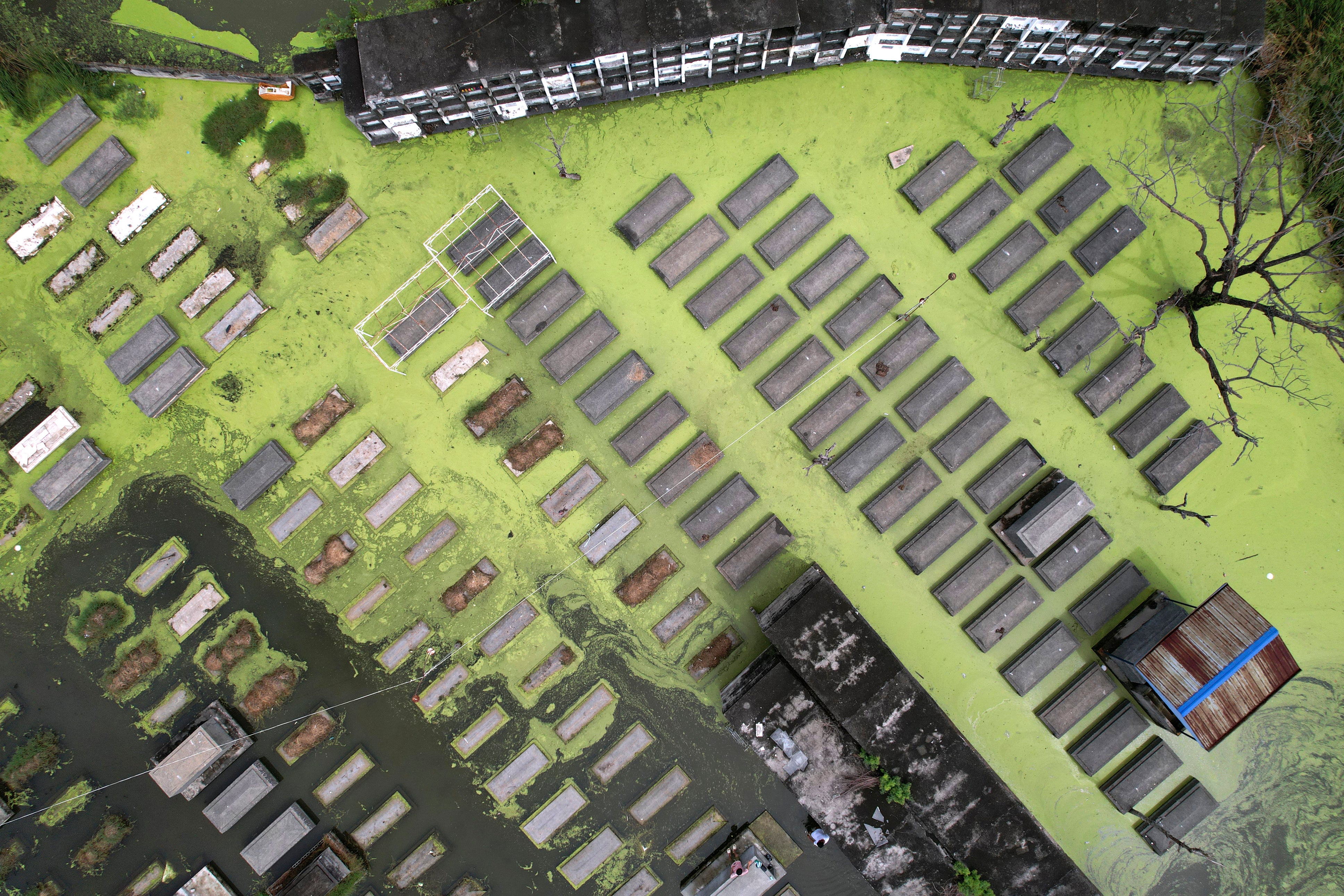 YE-Top Photos-Asia-Photo Gallery